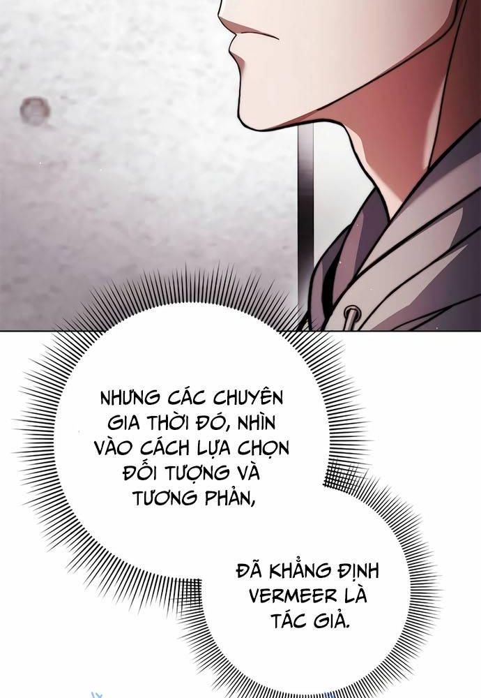 Người Giám Định Cổ Vật Chapter 29 - Trang 51