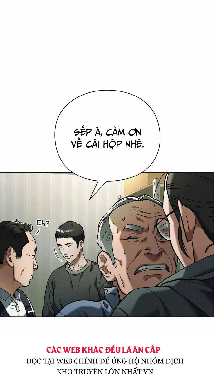 Người Giám Định Cổ Vật Chapter 3 - Trang 73