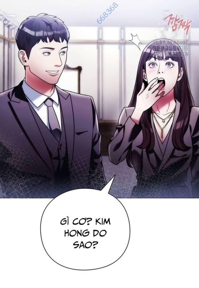 Người Giám Định Cổ Vật Chapter 38 - Trang 91