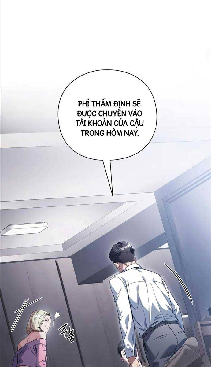 Người Giám Định Cổ Vật Chapter 18 - Trang 87