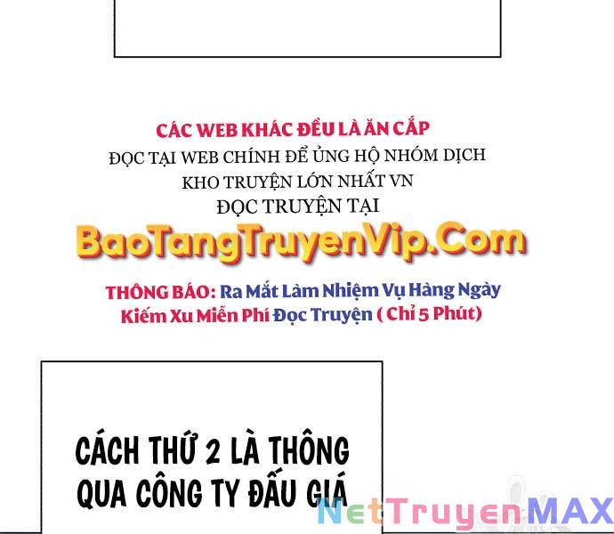 Người Giám Định Cổ Vật Chapter 4 - Trang 12