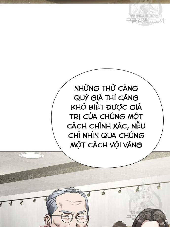 Người Giám Định Cổ Vật Chapter 5 - Trang 80