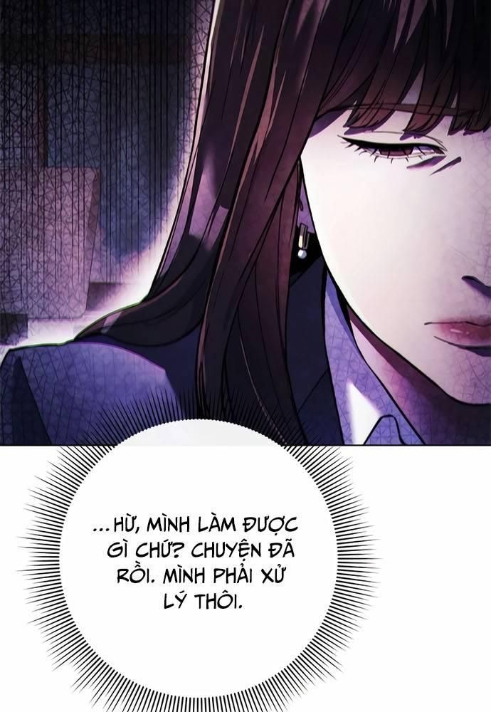 Người Giám Định Cổ Vật Chapter 29 - Trang 60