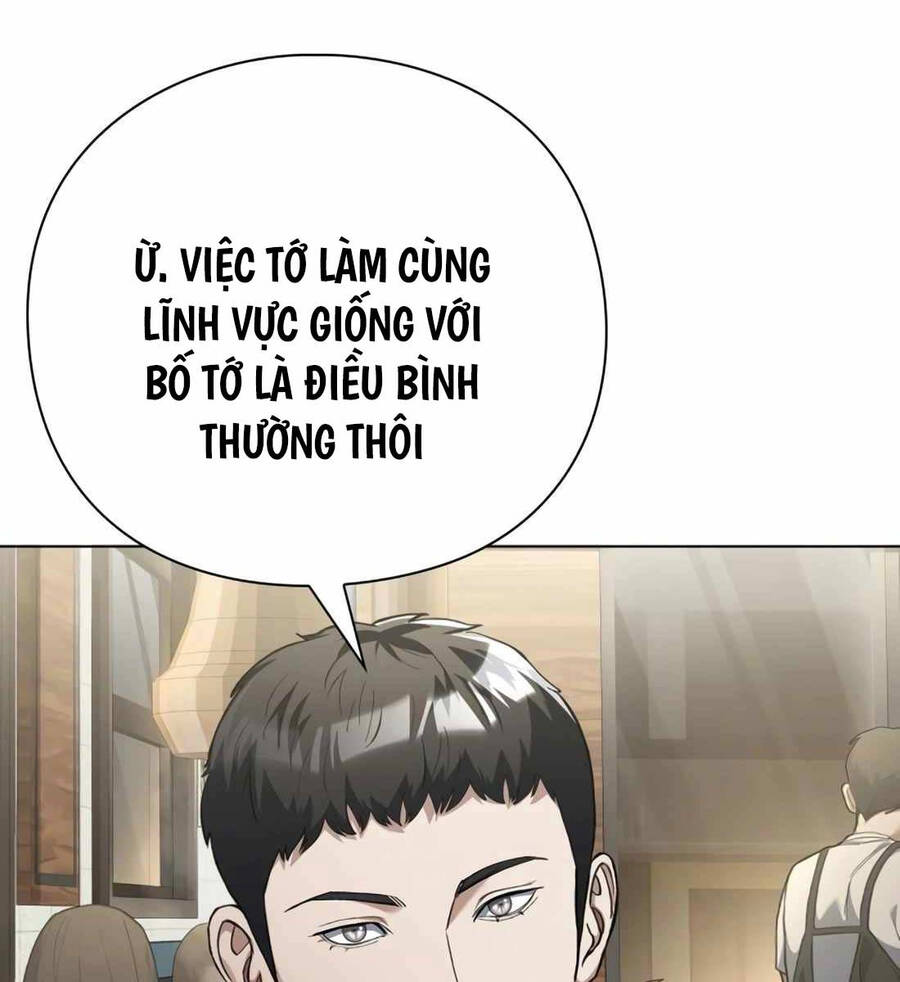 Người Giám Định Cổ Vật Chapter 19 - Trang 9