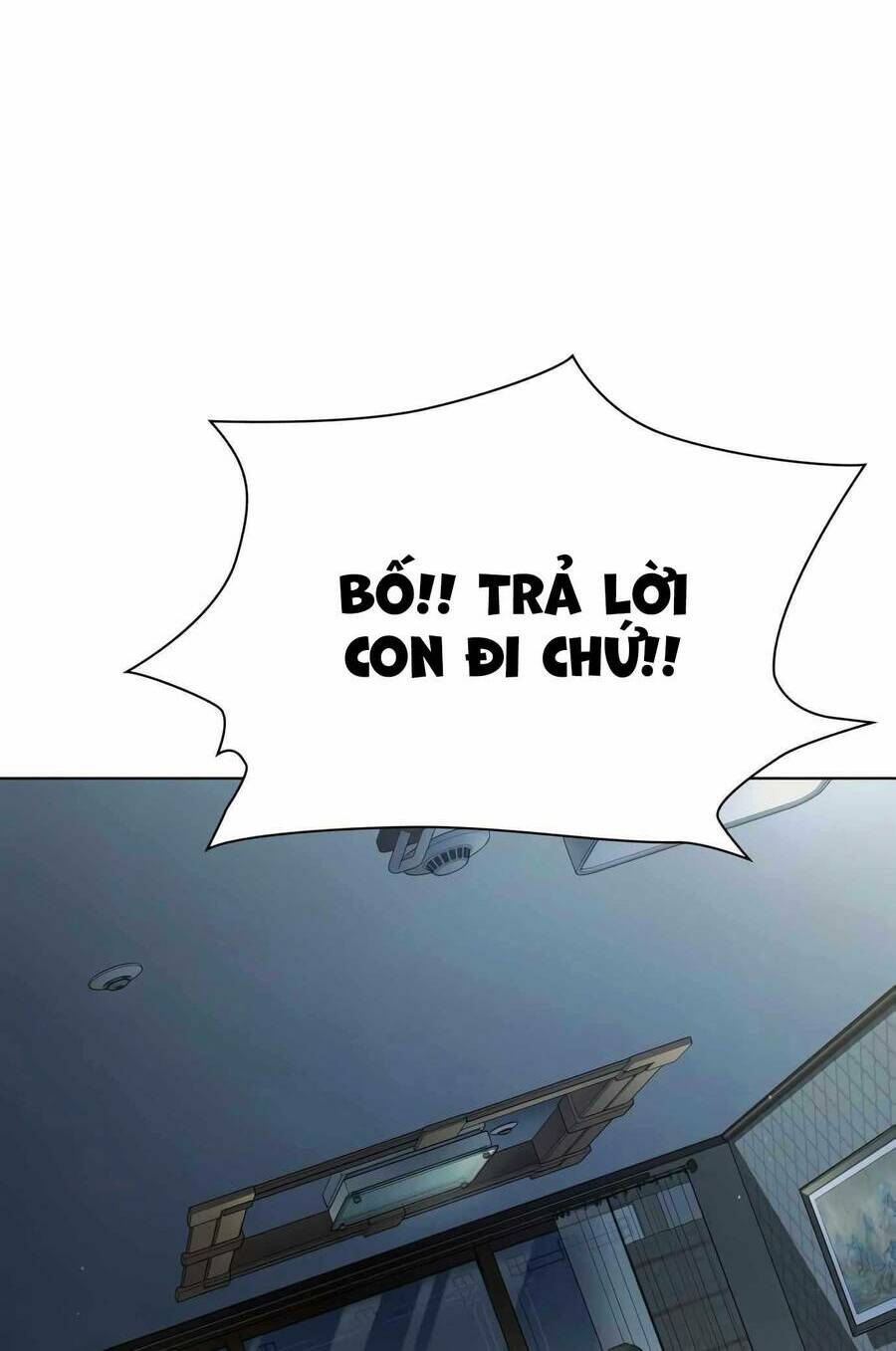 Người Giám Định Cổ Vật Chapter 1.5 - Trang 8