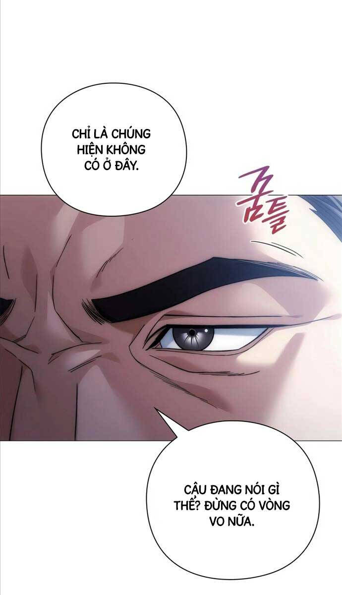 Người Giám Định Cổ Vật Chapter 18 - Trang 44