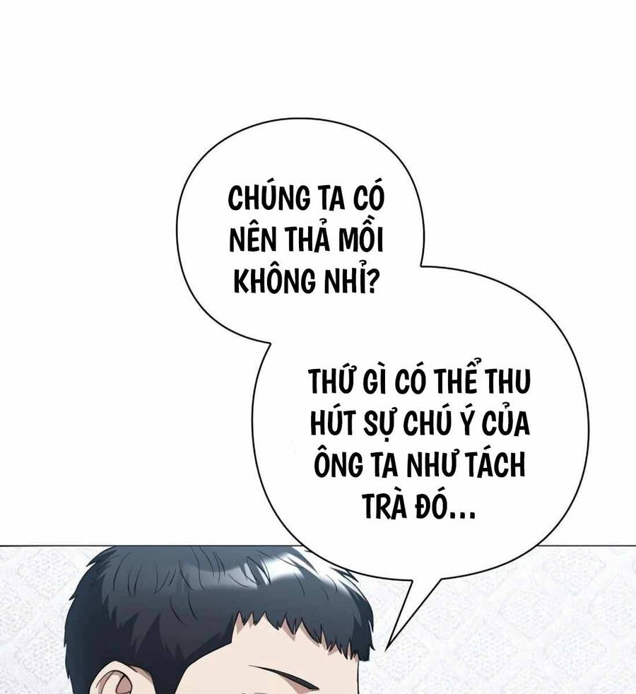 Người Giám Định Cổ Vật Chapter 19 - Trang 158