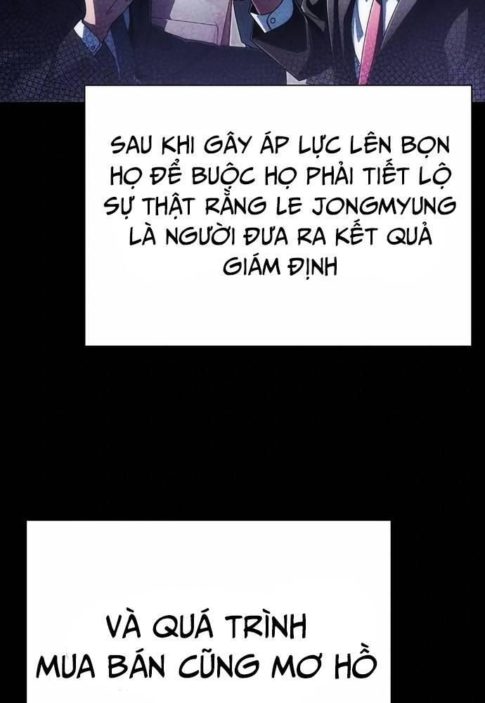 Người Giám Định Cổ Vật Chapter 32 - Trang 49