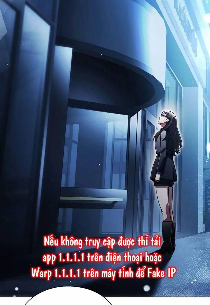 Người Giám Định Cổ Vật Chapter 32 - Trang 70