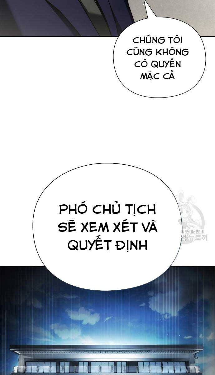 Người Giám Định Cổ Vật Chapter 10 - Trang 102