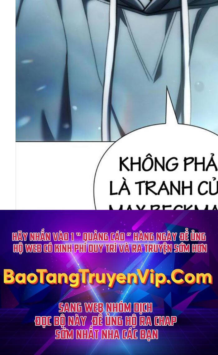 Người Giám Định Cổ Vật Chapter 11 - Trang 59