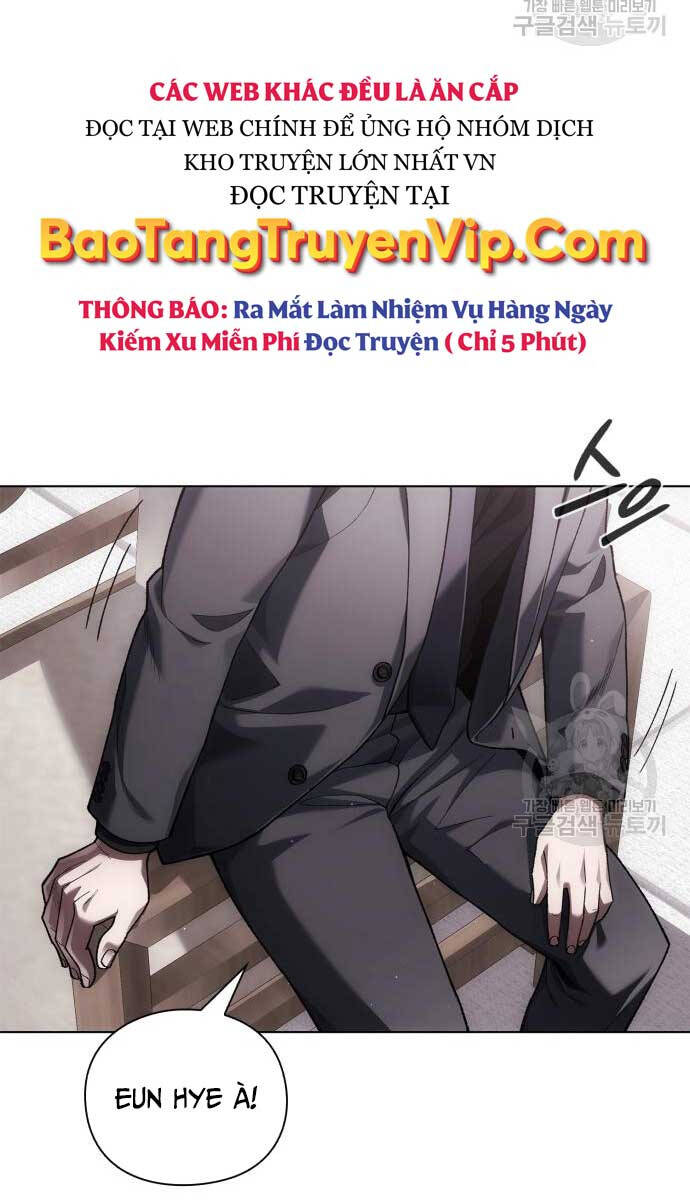 Người Giám Định Cổ Vật Chapter 9 - Trang 62