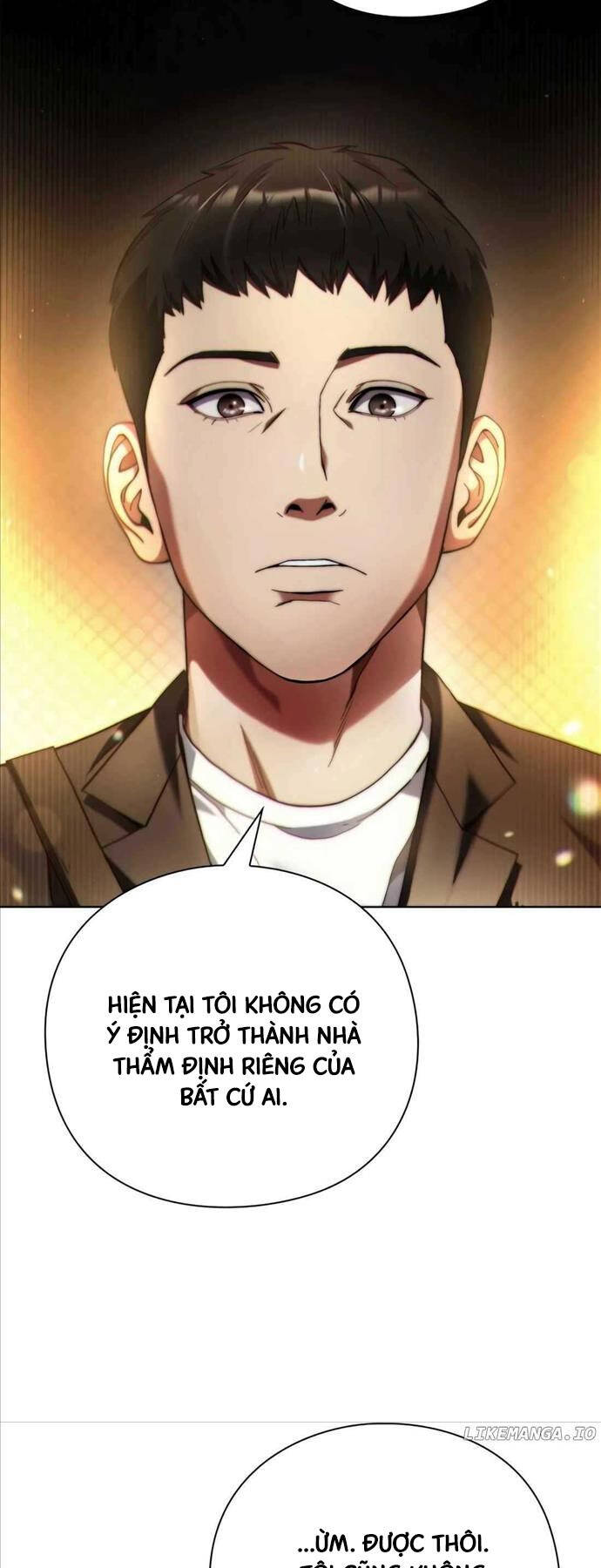 Người Giám Định Cổ Vật Chapter 25 - Trang 58