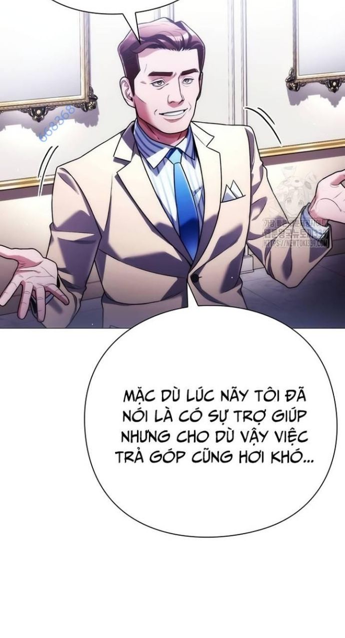 Người Giám Định Cổ Vật Chapter 38 - Trang 103