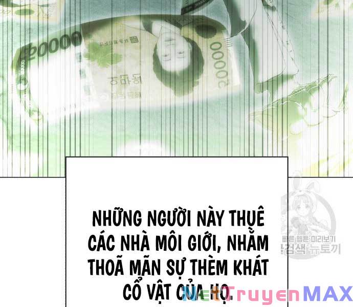 Người Giám Định Cổ Vật Chapter 4 - Trang 11