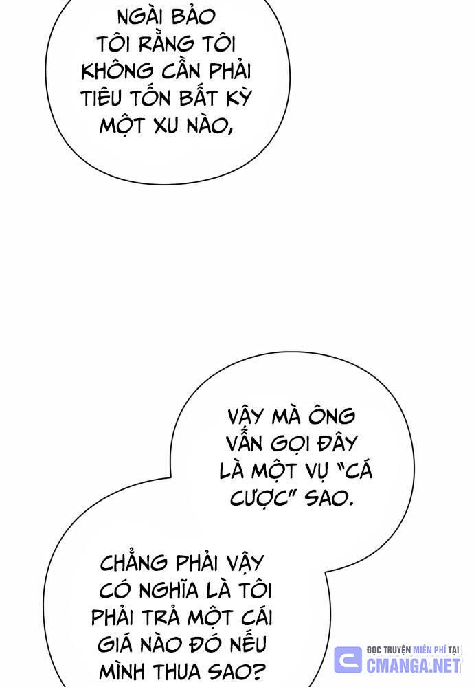 Người Giám Định Cổ Vật Chapter 27 - Trang 5