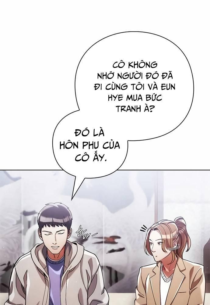 Người Giám Định Cổ Vật Chapter 29 - Trang 64