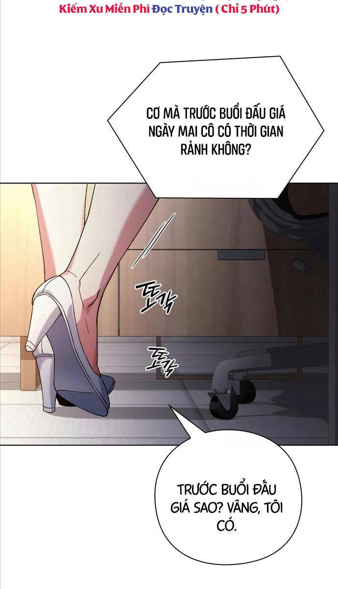 Người Giám Định Cổ Vật Chapter 21 - Trang 90