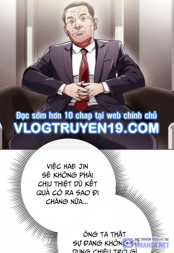 Người Giám Định Cổ Vật Chapter 27 - Trang 20