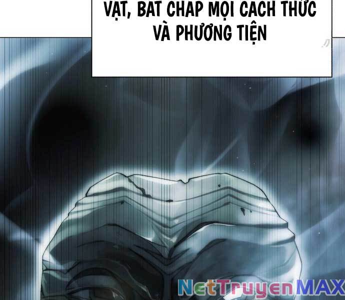 Người Giám Định Cổ Vật Chapter 4 - Trang 5