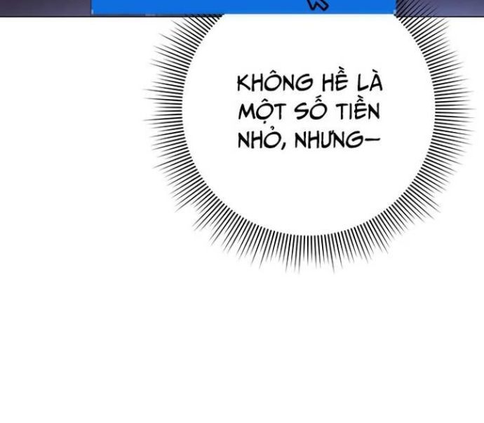 Người Giám Định Cổ Vật Chapter 38 - Trang 85