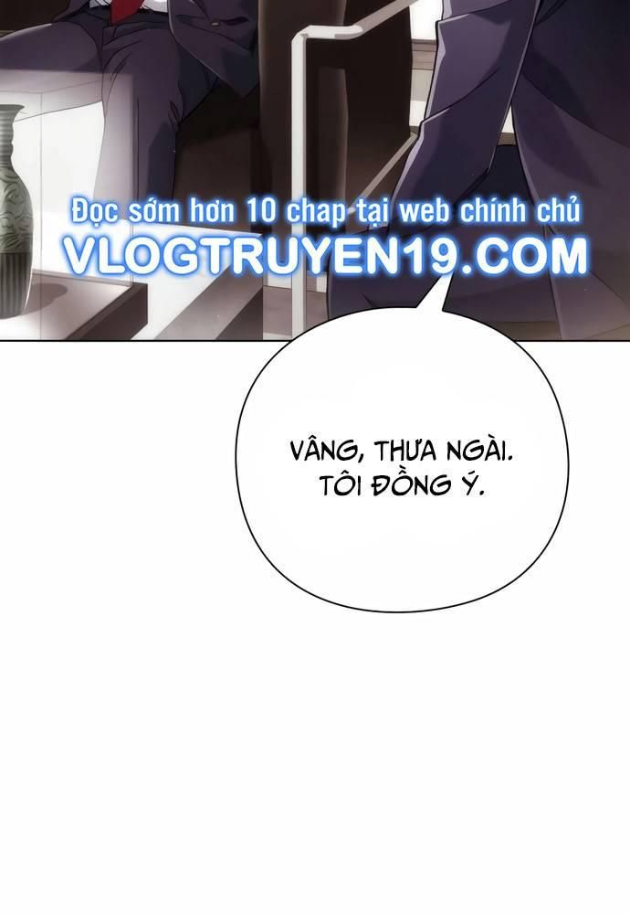 Người Giám Định Cổ Vật Chapter 27 - Trang 40