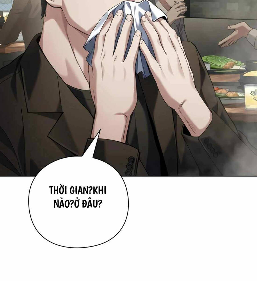 Người Giám Định Cổ Vật Chapter 19 - Trang 28