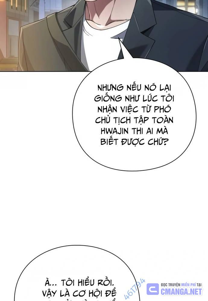 Người Giám Định Cổ Vật Chapter 26 - Trang 17