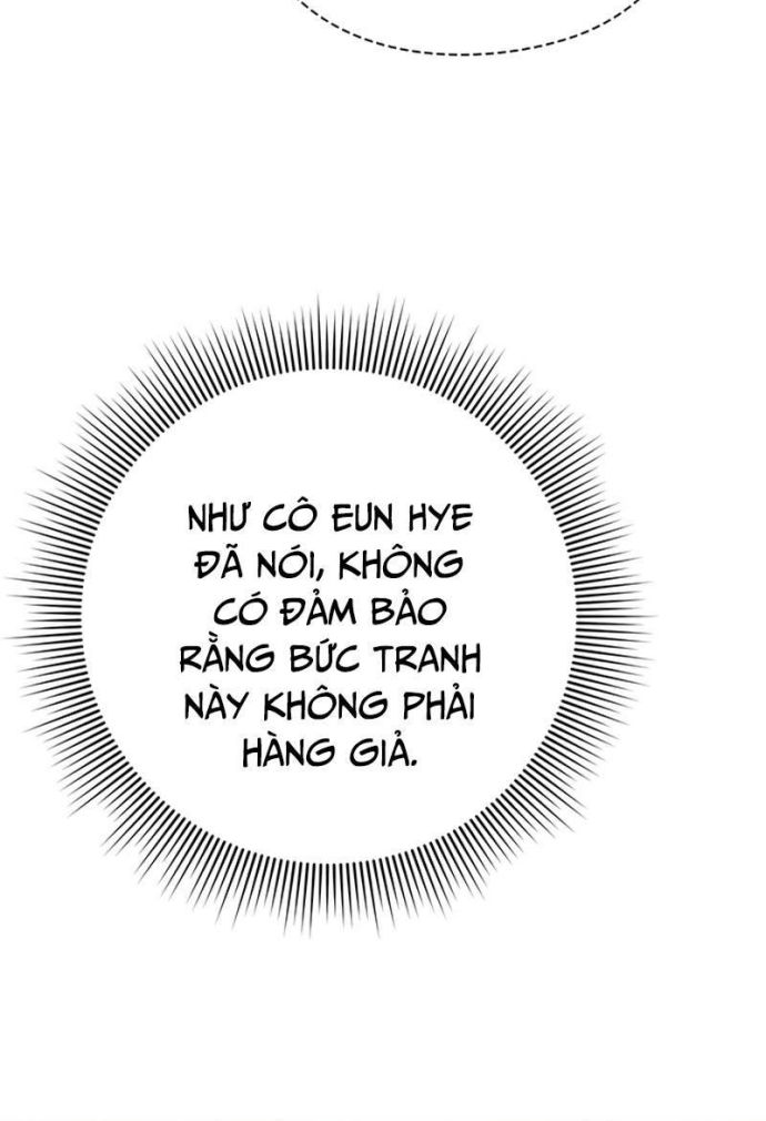 Người Giám Định Cổ Vật Chapter 36 - Trang 51