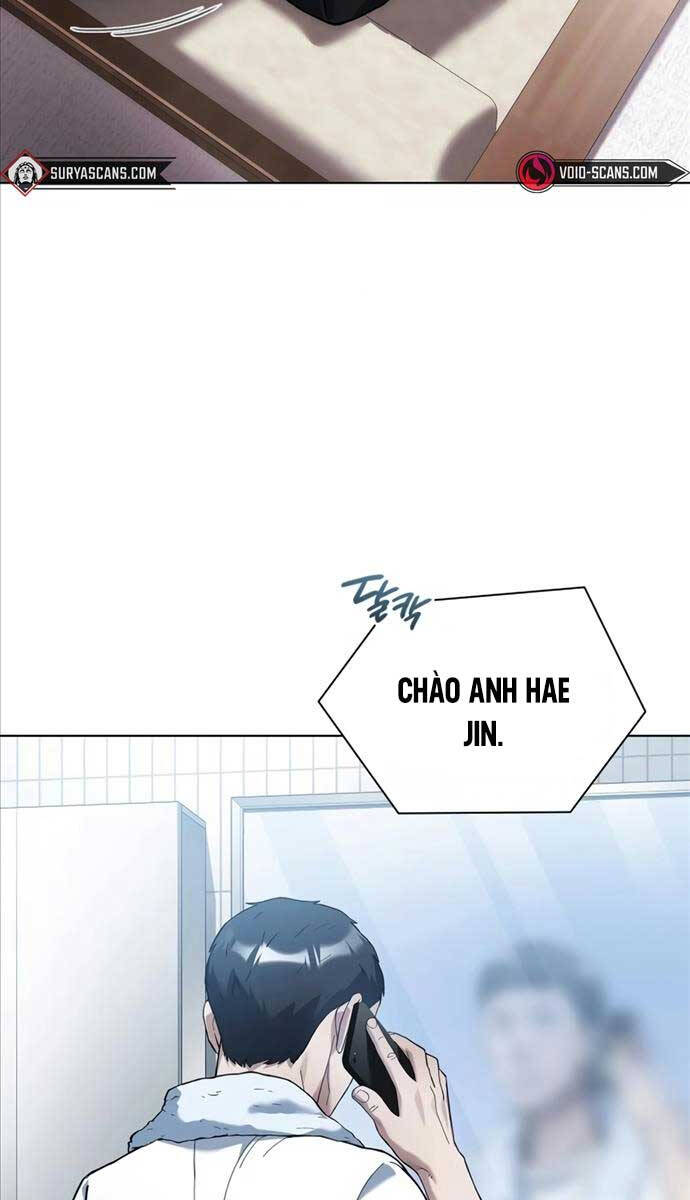 Người Giám Định Cổ Vật Chapter 18 - Trang 5