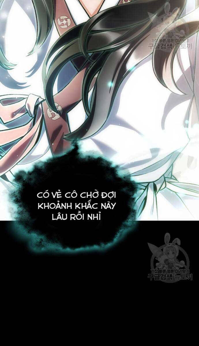 Người Giám Định Cổ Vật Chapter 5 - Trang 15