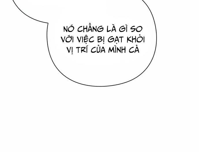 Người Giám Định Cổ Vật Chapter 32 - Trang 118