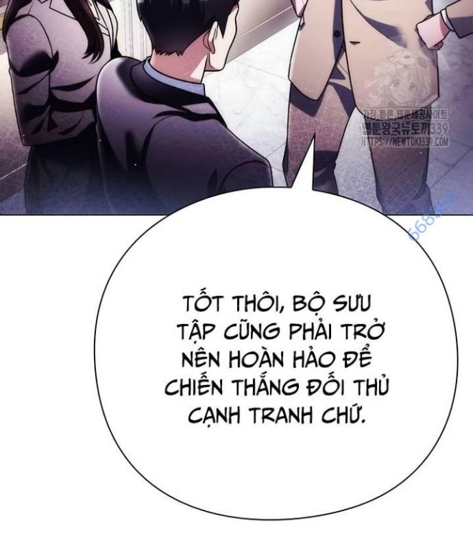 Người Giám Định Cổ Vật Chapter 38 - Trang 124