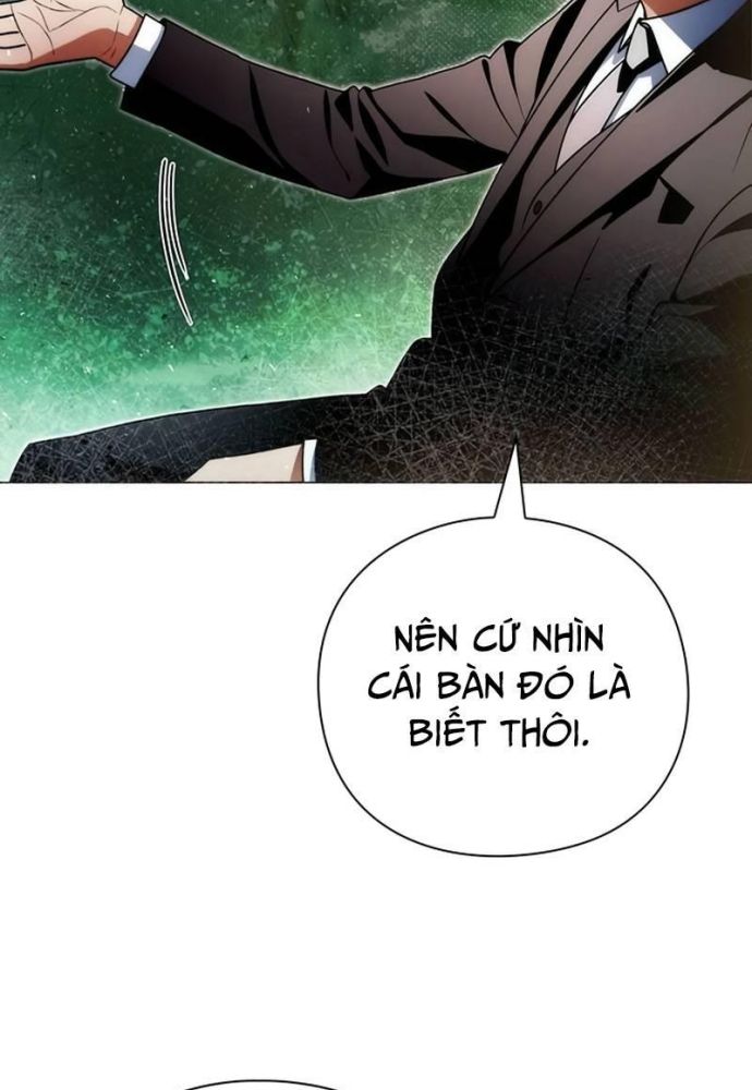 Người Giám Định Cổ Vật Chapter 36 - Trang 31