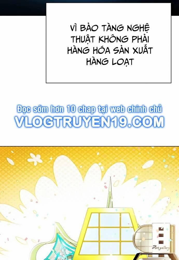 Người Giám Định Cổ Vật Chapter 33 - Trang 15