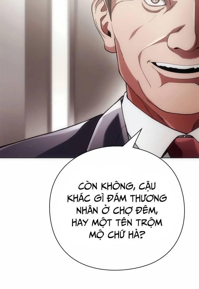 Người Giám Định Cổ Vật Chapter 27 - Trang 28