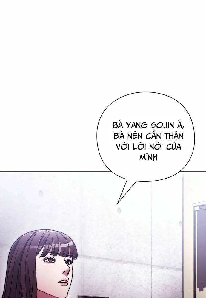 Người Giám Định Cổ Vật Chapter 32 - Trang 105