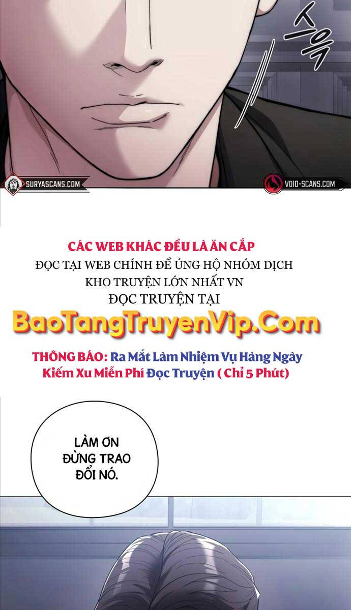 Người Giám Định Cổ Vật Chapter 18 - Trang 30