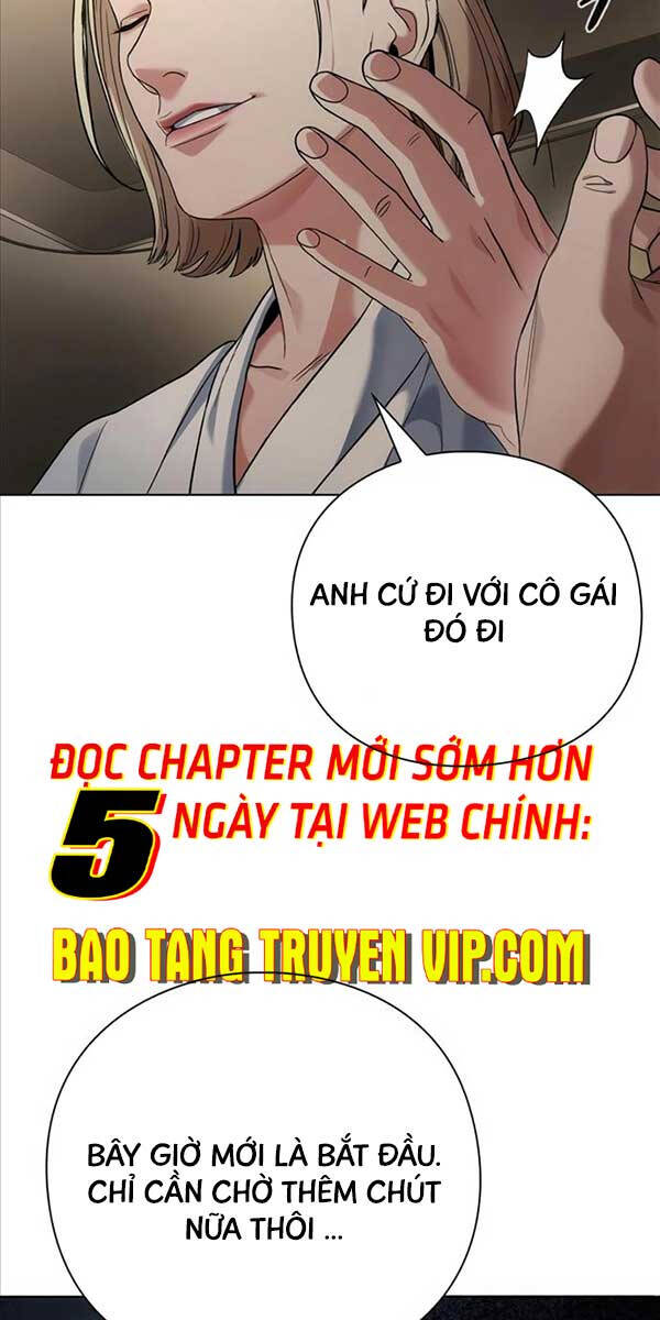 Người Giám Định Cổ Vật Chapter 17 - Trang 96