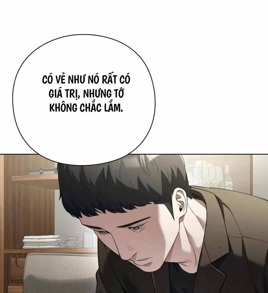 Người Giám Định Cổ Vật Chapter 19 - Trang 60