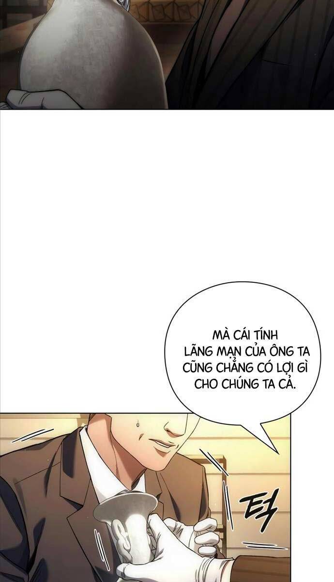 Người Giám Định Cổ Vật Chapter 22 - Trang 13