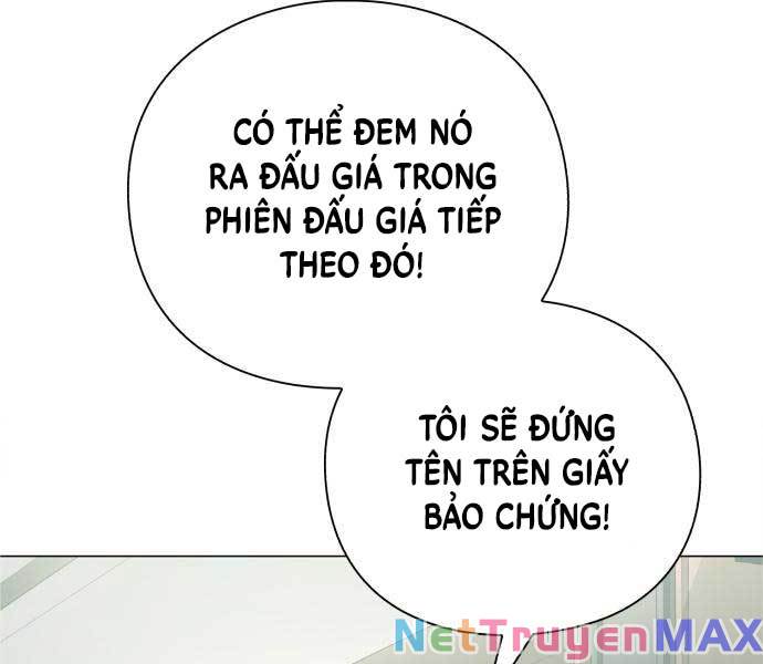 Người Giám Định Cổ Vật Chapter 4 - Trang 73