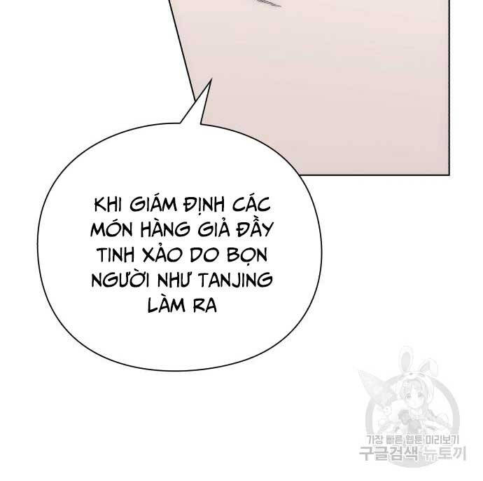 Người Giám Định Cổ Vật Chapter 9 - Trang 27