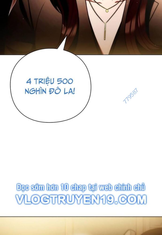 Người Giám Định Cổ Vật Chapter 36 - Trang 63