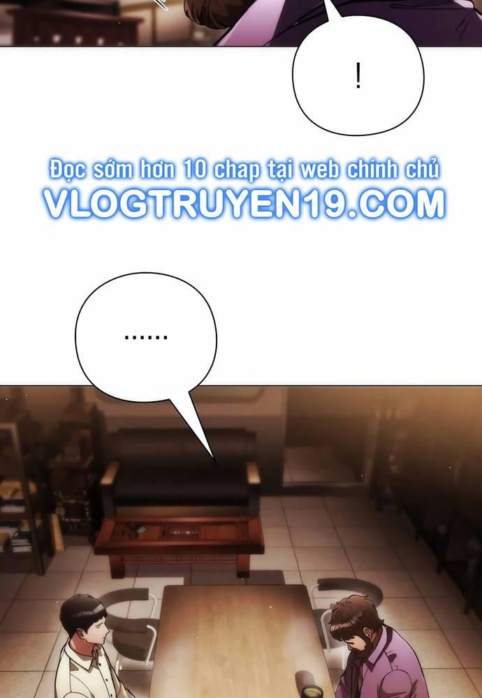 Người Giám Định Cổ Vật Chapter 33 - Trang 64