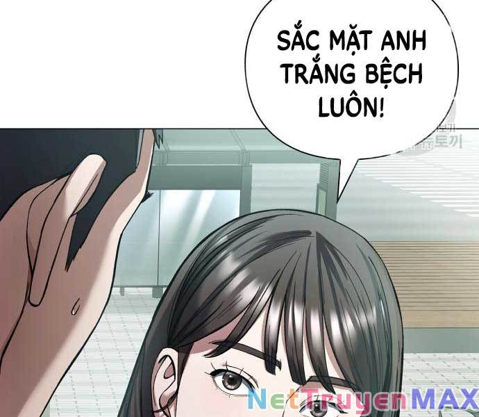 Người Giám Định Cổ Vật Chapter 4 - Trang 44