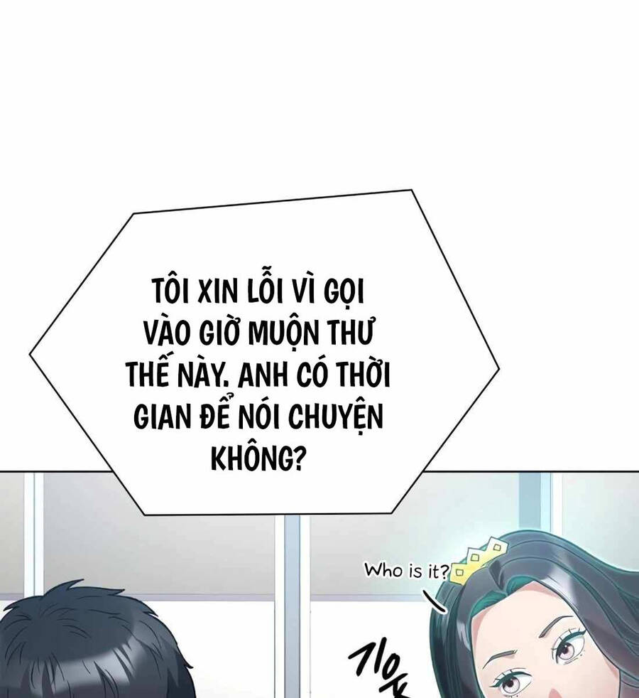 Người Giám Định Cổ Vật Chapter 19 - Trang 162