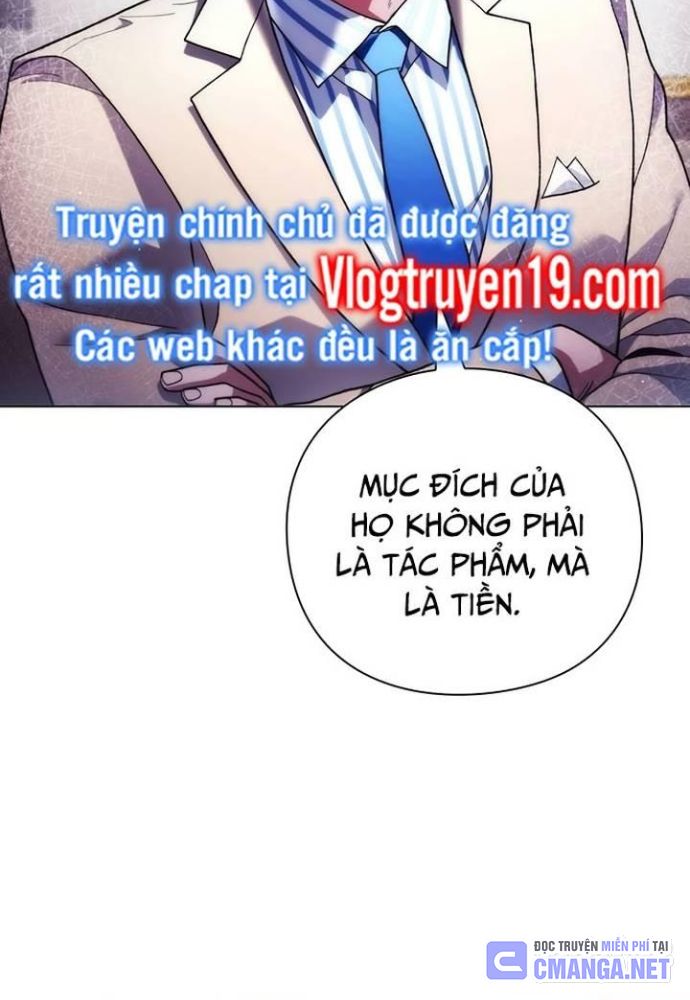 Người Giám Định Cổ Vật Chapter 38 - Trang 23