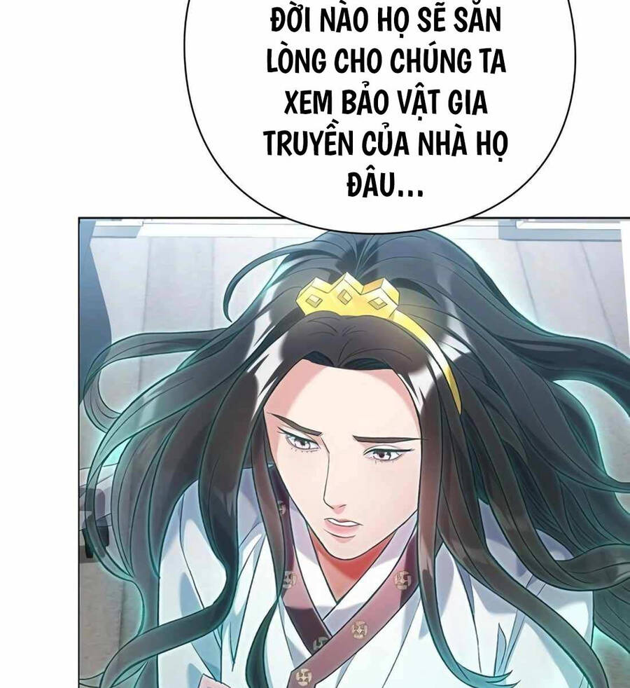 Người Giám Định Cổ Vật Chapter 19 - Trang 156