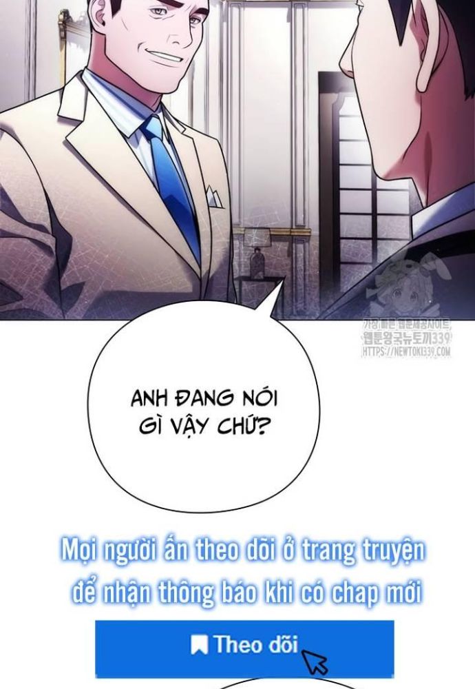 Người Giám Định Cổ Vật Chapter 38 - Trang 60